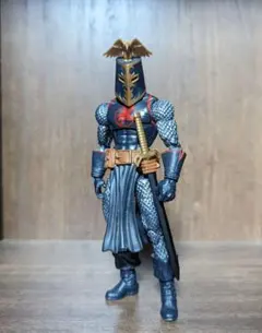 MARVEL LEGENDS マーベルレジェンド ブラックナイト フィギュア マーベル・コミック』【ハズブロ アクションフィギュア】6インチ