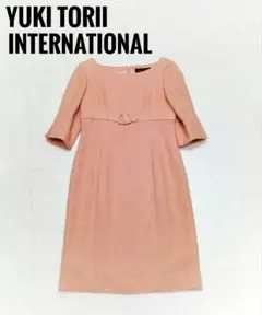 2025年最新】yuki torii ワンピースの人気アイテム - メルカリ