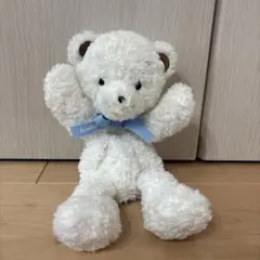 familiar ふぁみちゃん　パペット　ぬいぐるみのサムネイル