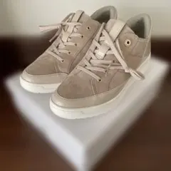 Item thumbnail for item daa5127b-3691-4504-b707-aa80b9c6d736