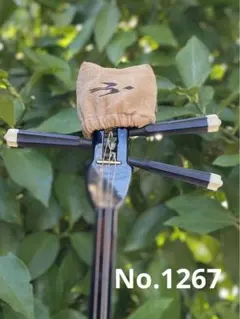 Item thumbnail for item 8b319593-8b92-4eb1-b3b0-d060bb11efb4