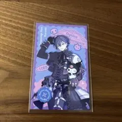 小柳ロウ サンリオコラボ - メルカリ
