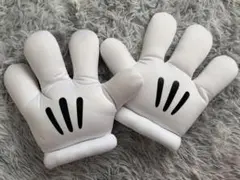 Item thumbnail for item bc4363dd-81ab-45d3-9dfe-0f41f9a5b716