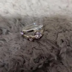 Item thumbnail for item 9316aa51-f980-4968-930b-79316bff49df