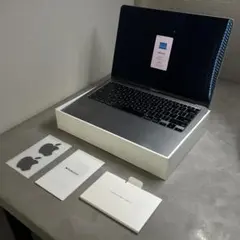 2026年最新】macbook air m1 16gb 1tbの人気アイテム - メルカリ