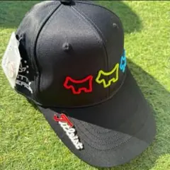 【未使用／レア】スコッティキャメロン☆ 浜松SGCオリジナルマーカー Scotty Cameron - 【未使用／レア】スコッティキャメロン☆ 浜松SGC