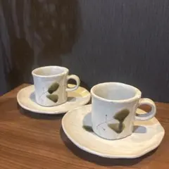 Item thumbnail for item 492bef4c-b041-425f-844a-b144be1c55d6