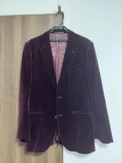 Item thumbnail for item 2bb64178-605d-4331-9505-17a2b25c4b84