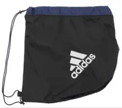 Item thumbnail for item dfc6c44f-c58e-4f22-bc3b-9a27680af378