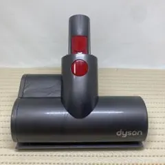 ダイソン　ミニモーターヘッド　sv21.33 めTのサムネイル