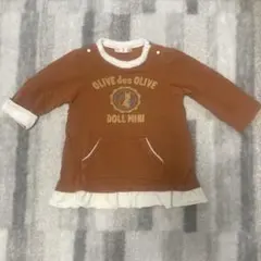 Lio様 リクエスト 2点 まとめ商品