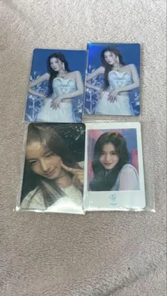 RT-157601様専用‼️