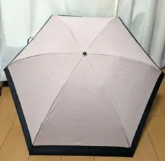 サンバリア　折りたたみ　コンビのサムネイル