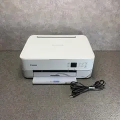 New”2025年 秋 キヤノン インクジェット複合機 TS5630 - メルカリ