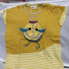 Item thumbnail for item 68d4aa13-dde0-4f3c-8156-e1d9ad8710ab