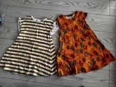 Item thumbnail for item dfc0e22b-a54d-41c1-a6c4-6c2321665f18