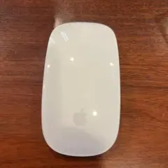 Apple Magic Mouse 2 A1657