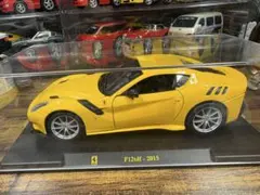2026年最新】ディアゴスティーニフェラーリの人気アイテム - メルカリ