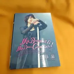 8cm CD 小西麻衣子 Mr. Juggler 美人歌手 泉水さん似美女 8cm CD 小西麻衣子 Mr. Juggler 美人歌手 泉水さん似美女 - メルカリ