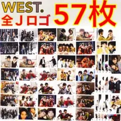 ちなぴ様 リクエスト 5点 まとめ商品