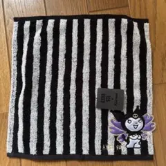 さくももはな様✨専用