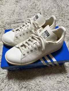 2026年最新】Malbon golf adidasの人気アイテム - メルカリ