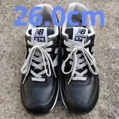 Item thumbnail for item 110c8926-d11e-41b1-a7c8-9934c1d7a3fe