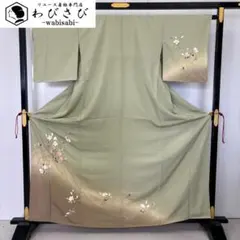 最終値下げ！伝統工芸士望月龍翠⭐︎雛人形親王飾り 秀叡屏風 妃殿下