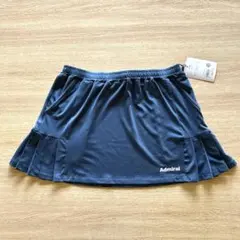 2025年最新】Admiral テニス ウェアの人気アイテム - メルカリ