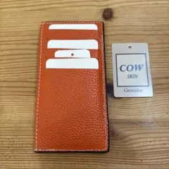 Item thumbnail for item df7a08ce-bc13-45a1-b481-060ae4c99d7c