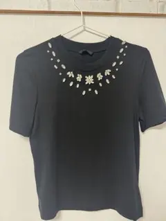 ZARA Tシャツ