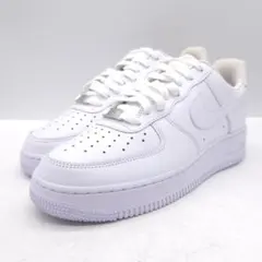 エアフォース1 スニーカー