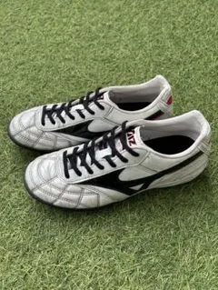 Mizuno モレリアトレーニングシューズ 23.5cm