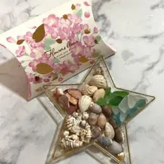 2026年最新】紫のシーグラスの人気アイテム - メルカリ