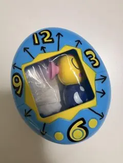 たまごっち Pitta Vol.1 まるっち