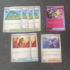 Noriko様　おまとめ