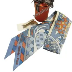 2025年最新】森のささやき ツイリーの人気アイテム - メルカリ