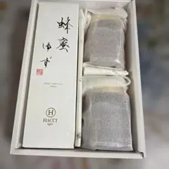 クレマチスさん専用国産百花蜂蜜1200gと国産アカシア蜂蜜B品1200g