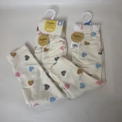 Item thumbnail for item 67074453-8707-4046-a77f-36e0bb0c4d1c