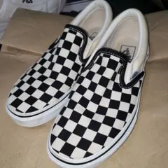 Item thumbnail for item abd5e34d-73d7-4024-b690-8524841f1339