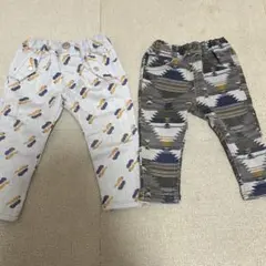 Item thumbnail for item 28f6eec0-9eae-4218-8d01-9d56ae4dbf9d