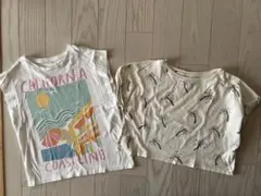 ザラキッズ　140 まとめ売り