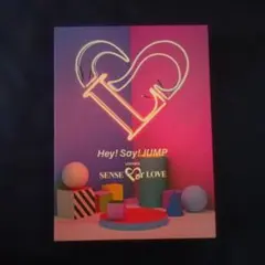 Item thumbnail for item 856578c7-d70e-4ea6-a900-e9c1e3202fda