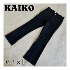2026年最新】Kaiko ナイロンパンツの人気アイテム - メルカリ
