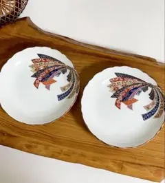 Item thumbnail for item f7fad538-2f42-4f48-bffa-20adc23efe24