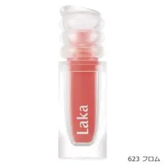 Laka ラカ マキシグレイヤーティント 623 フロム