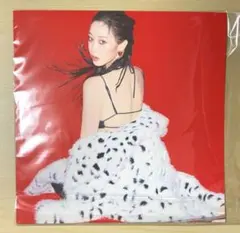 Item thumbnail for item 1cd30ee0-7ffb-4878-a40c-76cdd75893f5