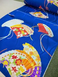 Item thumbnail for item 942b1688-f45a-47f7-ad8b-059295d3fa31