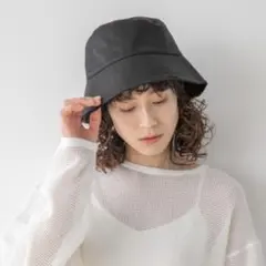 Item thumbnail for item cf8c14c0-0f92-4b1a-adbf-eb908b06f954