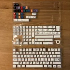 Item thumbnail for item 3597f5ee-64a8-47af-badf-1c012ea1fb0c